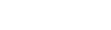 Rachat de crédit Bourgoin-Jallieu